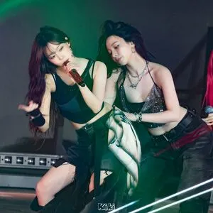 Katarinabluu OnlyFans Leaked Free Thumbnail Picture - #Q0NATCQBb4