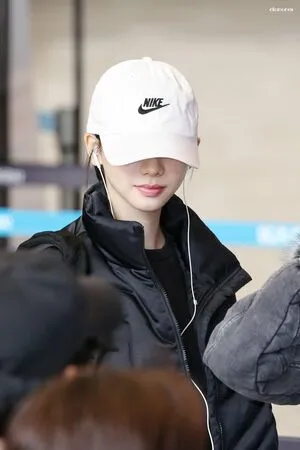 Katarinabluu OnlyFans Leaked Free Thumbnail Picture - #Q2w7UDHQdp