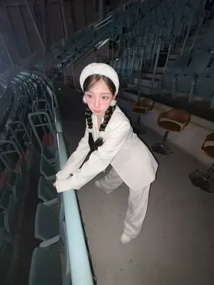 Katarinabluu OnlyFans Leaked Free Thumbnail Picture - #Q3MfdeZO2d