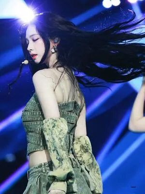 Katarinabluu OnlyFans Leaked Free Thumbnail Picture - #Q3PHcLIB90