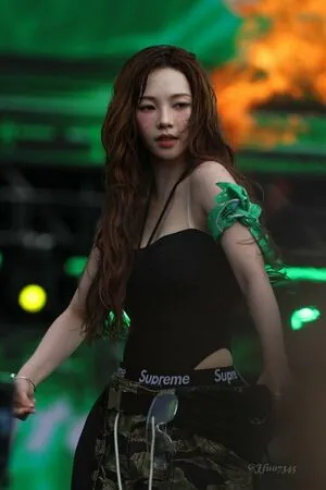 Katarinabluu OnlyFans Leaked Free Thumbnail Picture - #Q3nxHrHUQi