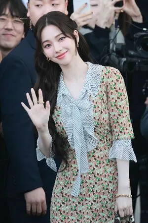 Katarinabluu OnlyFans Leaked Free Thumbnail Picture - #Q66TOmqgq5