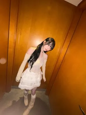 Katarinabluu OnlyFans Leaked Free Thumbnail Picture - #Q784khMbOQ