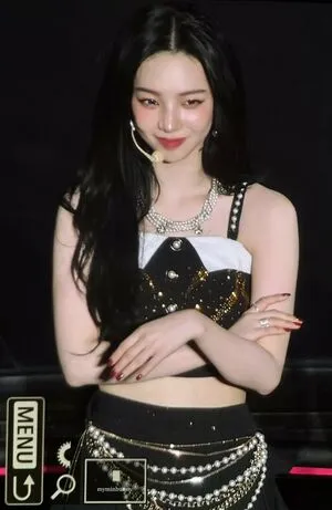 Katarinabluu OnlyFans Leaked Free Thumbnail Picture - #Q9EnS1OzGC