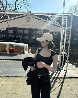 Katarinabluu OnlyFans Leaked Free Thumbnail Picture - #QBxJBwnDQq