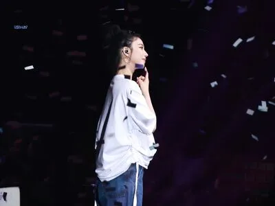 Katarinabluu OnlyFans Leaked Free Thumbnail Picture - #QC0zQZK7TS