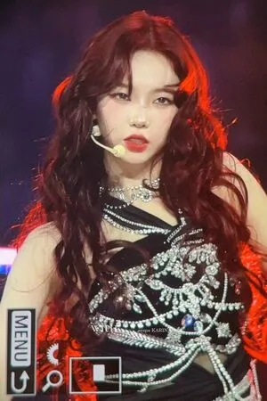 Katarinabluu OnlyFans Leaked Free Thumbnail Picture - #QDJgjE86tA