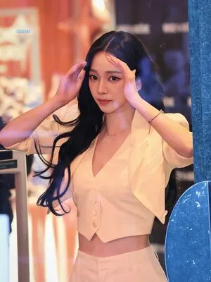 Katarinabluu OnlyFans Leaked Free Thumbnail Picture - #QDXRrimUc8