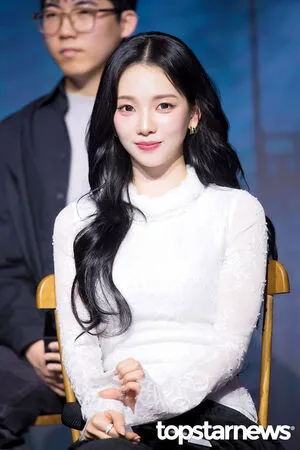 Katarinabluu OnlyFans Leaked Free Thumbnail Picture - #QHiGfReqxW