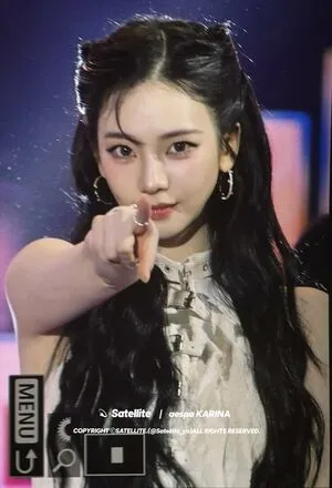 Katarinabluu OnlyFans Leaked Free Thumbnail Picture - #QJIfHMbGbC