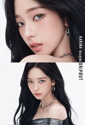 Katarinabluu OnlyFans Leaked Free Thumbnail Picture - #QJa6YxbbDc