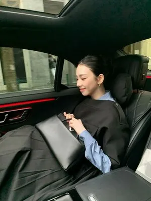 Katarinabluu OnlyFans Leaked Free Thumbnail Picture - #QJfmDQZulK