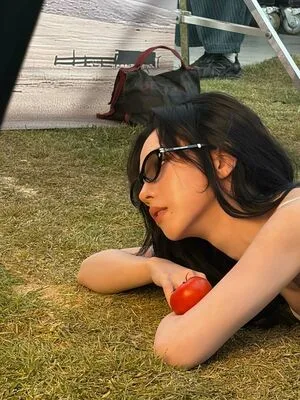 Katarinabluu OnlyFans Leaked Free Thumbnail Picture - #QJzPihonFg