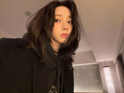 Katarinabluu OnlyFans Leaked Free Thumbnail Picture - #QKI75LvCDv