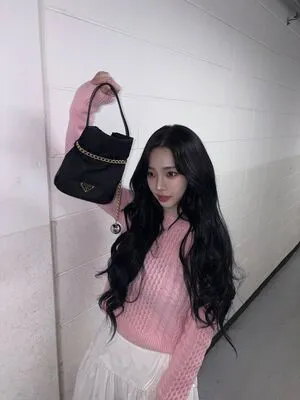 Katarinabluu OnlyFans Leaked Free Thumbnail Picture - #QODc0oxpzw