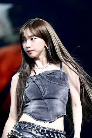 Katarinabluu OnlyFans Leaked Free Thumbnail Picture - #QPIIz6IXiv