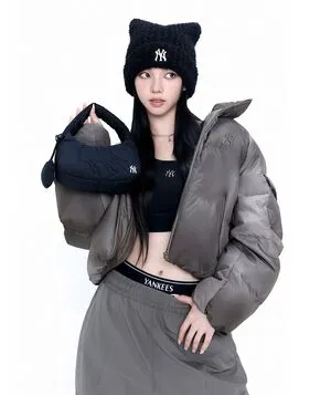 Katarinabluu OnlyFans Leaked Free Thumbnail Picture - #QPXsTB4ObX