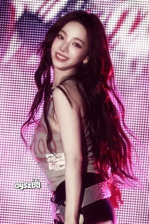 Katarinabluu OnlyFans Leaked Free Thumbnail Picture - #QPZ5jsNPCe