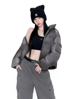 Katarinabluu OnlyFans Leaked Free Thumbnail Picture - #QQokKqiNAb