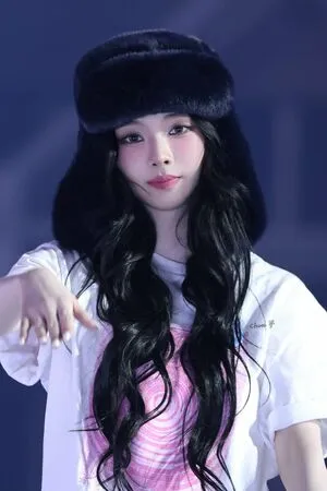 Katarinabluu OnlyFans Leaked Free Thumbnail Picture - #QRhyJot6xC