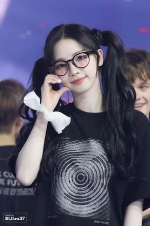 Katarinabluu OnlyFans Leaked Free Thumbnail Picture - #QRlfn5hbVz