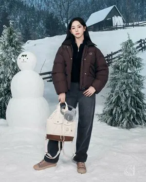 Katarinabluu OnlyFans Leaked Free Thumbnail Picture - #QSTrIjejcW