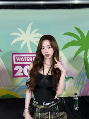 Katarinabluu OnlyFans Leaked Free Thumbnail Picture - #QSaUeQ5H8G