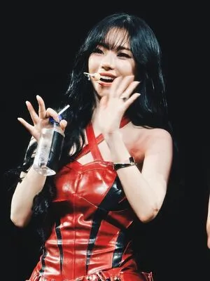 Katarinabluu OnlyFans Leaked Free Thumbnail Picture - #QTlcp1zELe