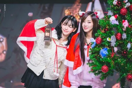 Katarinabluu OnlyFans Leaked Free Thumbnail Picture - #QWgNKdJPyw