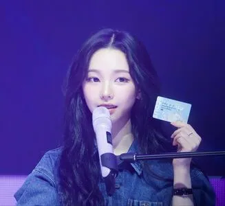 Katarinabluu OnlyFans Leaked Free Thumbnail Picture - #QZSx2Mxjra