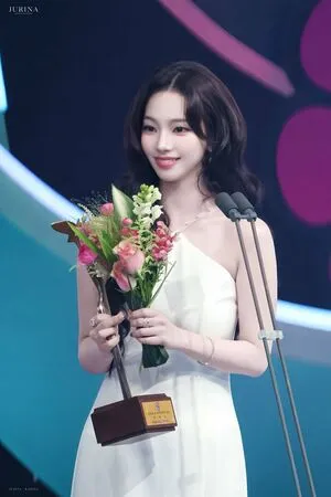 Katarinabluu OnlyFans Leaked Free Thumbnail Picture - #QbYLqtrY81