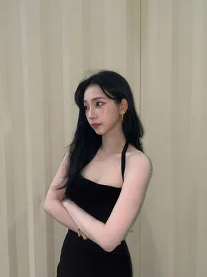Katarinabluu OnlyFans Leaked Free Thumbnail Picture - #QbtGaaSjdI