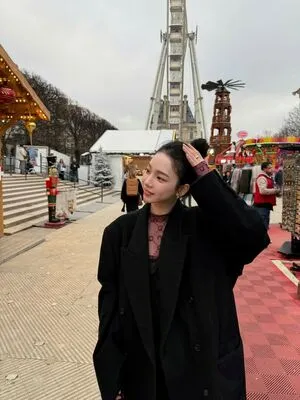 Katarinabluu OnlyFans Leaked Free Thumbnail Picture - #QcXjvMAci2