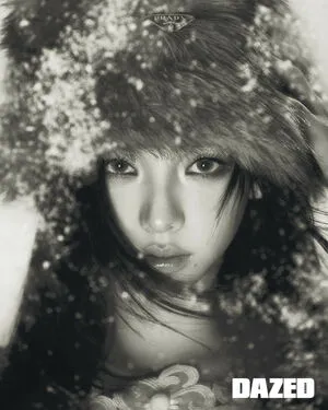 Katarinabluu OnlyFans Leaked Free Thumbnail Picture - #QeDkZLU1Rw