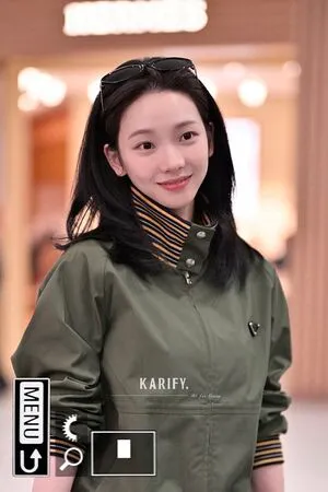 Katarinabluu OnlyFans Leaked Free Thumbnail Picture - #QeiHMUGRk2