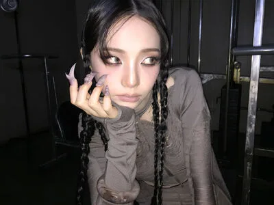 Katarinabluu OnlyFans Leaked Free Thumbnail Picture - #QeqGk6roMR