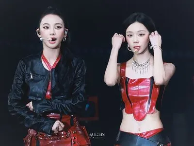 Katarinabluu OnlyFans Leaked Free Thumbnail Picture - #QfRbA3JSOz