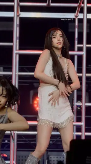 Katarinabluu OnlyFans Leaked Free Thumbnail Picture - #QffKcbhE6E