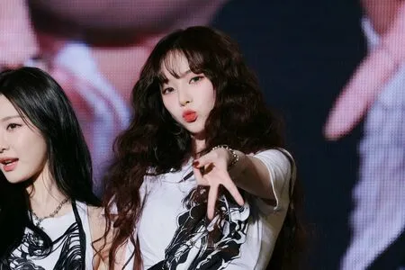 Katarinabluu OnlyFans Leaked Free Thumbnail Picture - #QgOQqbzTgz