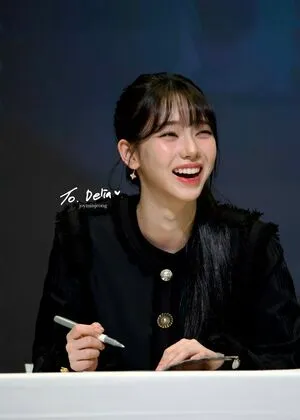 Katarinabluu OnlyFans Leaked Free Thumbnail Picture - #Qiz6XxQa88