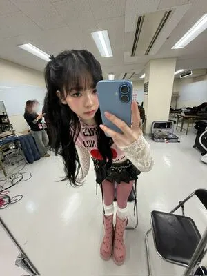 Katarinabluu OnlyFans Leaked Free Thumbnail Picture - #QjcJ772N5P