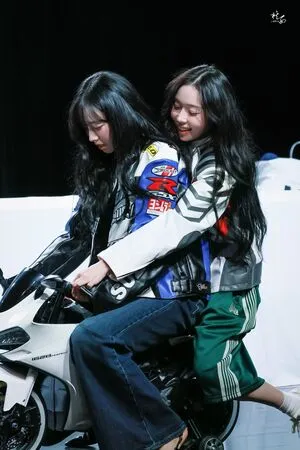 Katarinabluu OnlyFans Leaked Free Thumbnail Picture - #Qjik85koT2