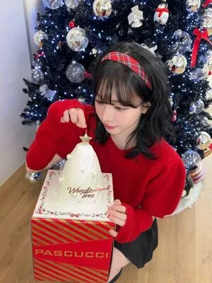 Katarinabluu OnlyFans Leaked Free Thumbnail Picture - #QnV0jMRAHD