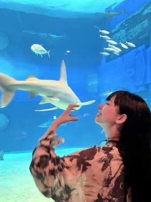 Katarinabluu OnlyFans Leaked Free Thumbnail Picture - #QsnRfegpVD