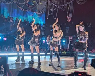 Katarinabluu OnlyFans Leaked Free Thumbnail Picture - #Qtb1S7akL2