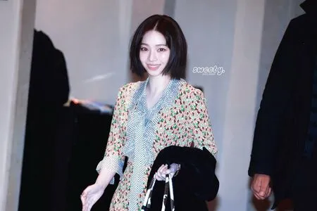 Katarinabluu OnlyFans Leaked Free Thumbnail Picture - #QubBFLsNBe