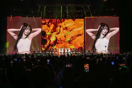 Katarinabluu OnlyFans Leaked Free Thumbnail Picture - #QxHETj8nCQ