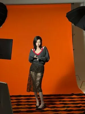 Katarinabluu OnlyFans Leaked Free Thumbnail Picture - #Qxaxp7mgY3