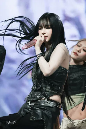 Katarinabluu OnlyFans Leaked Free Thumbnail Picture - #Qz8qpCCRrp