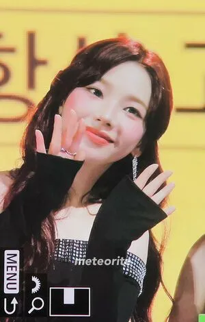 Katarinabluu OnlyFans Leaked Free Thumbnail Picture - #R08fjuTURt